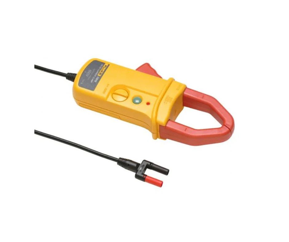 Pince de courant AC/DC FLUKE i1010