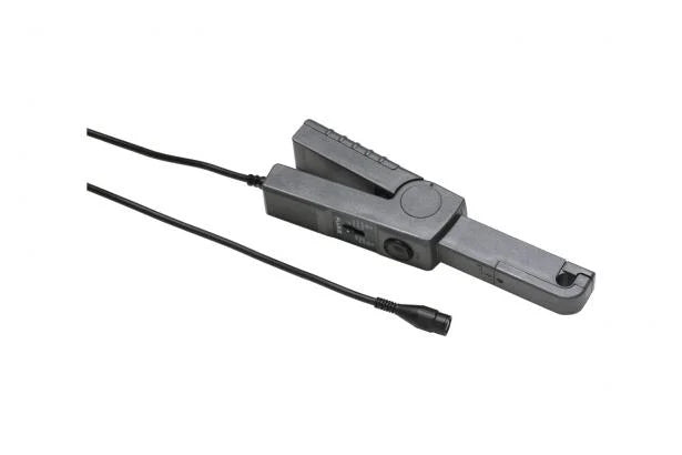 FLUKE 80i-110S-AC/DC-Current-Probe