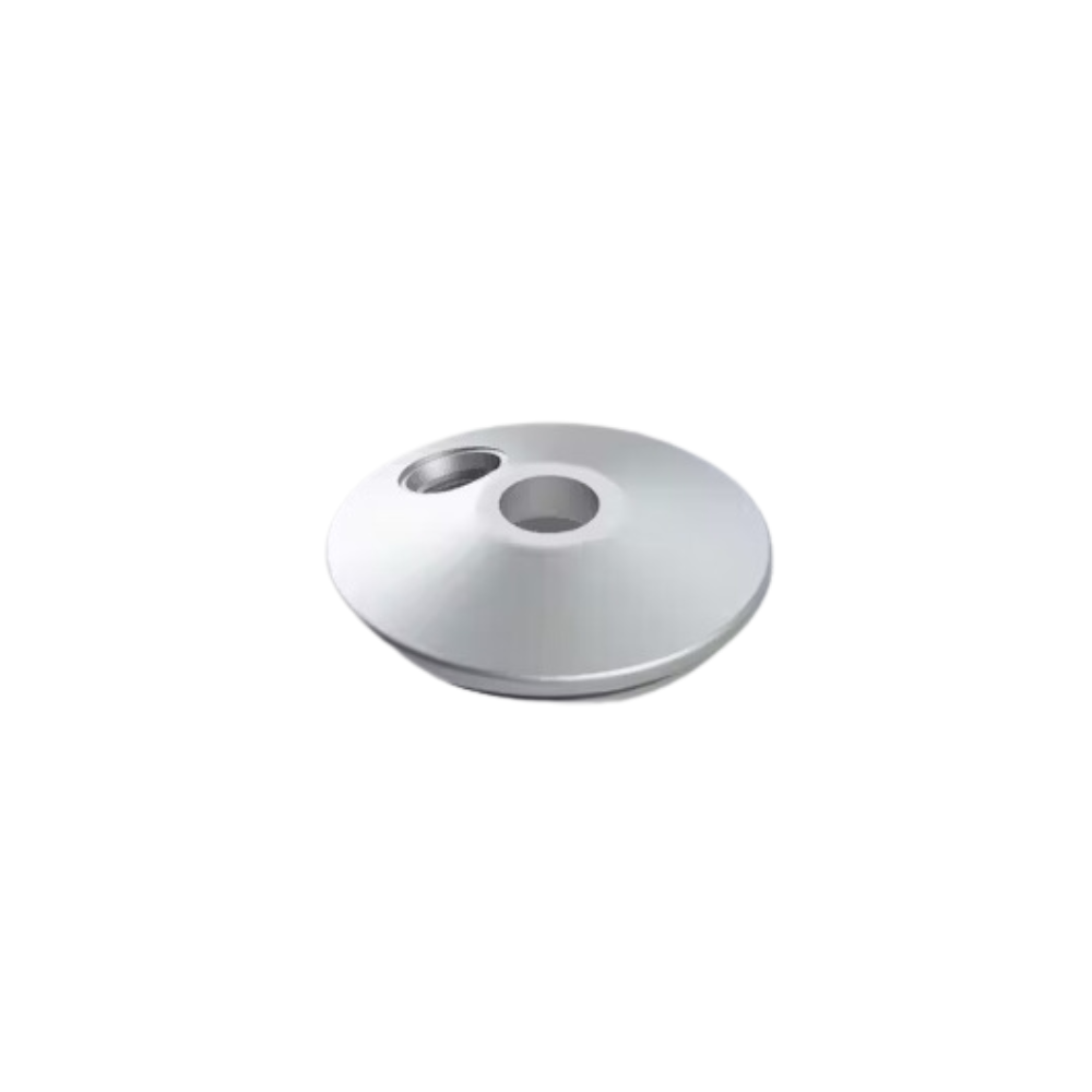 RALSTON-QTHP-0260-Replacement reservoir lid for QTHP, XTHP