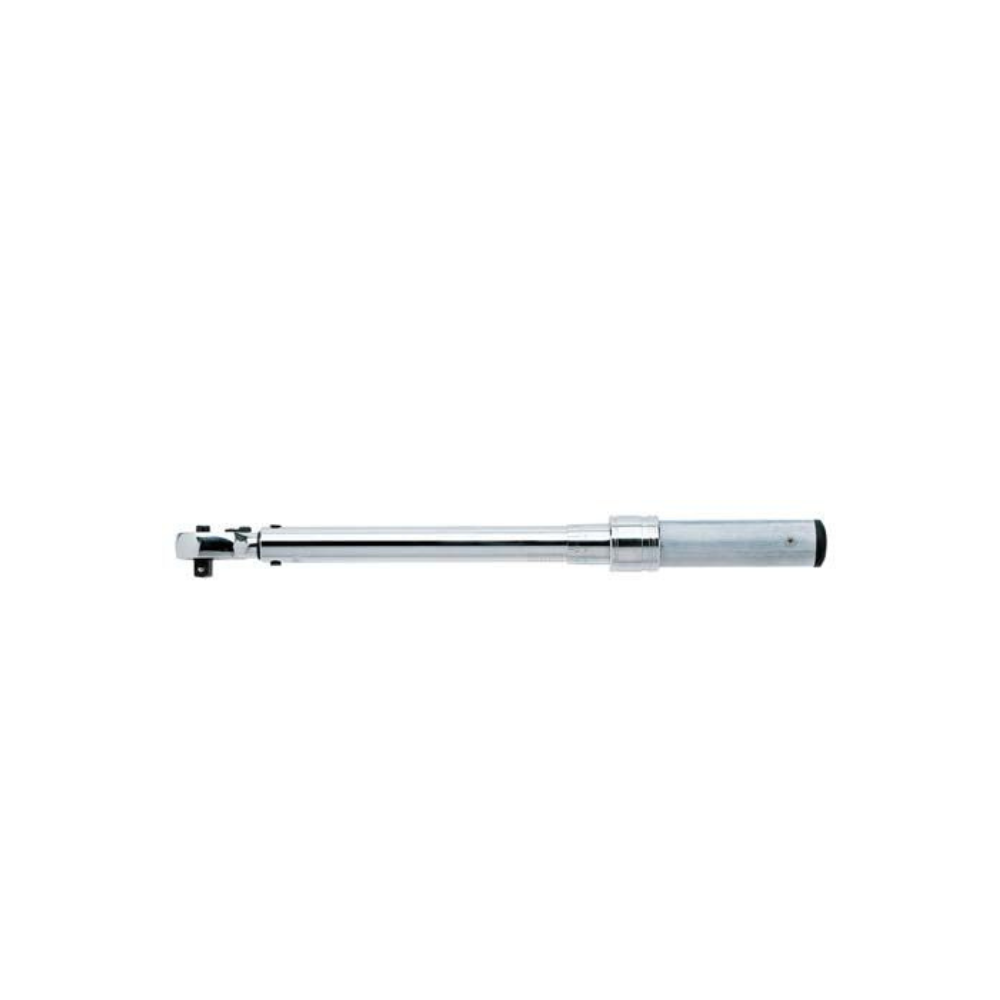 CDI 1501MRMH 1/4” 20-150 in. lb. Torque Wrench