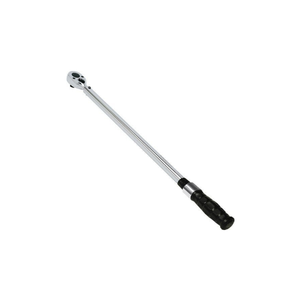 CDI 6004MFRPH 3/4-Inch Drive Micro-Adjustable Torque Wrench