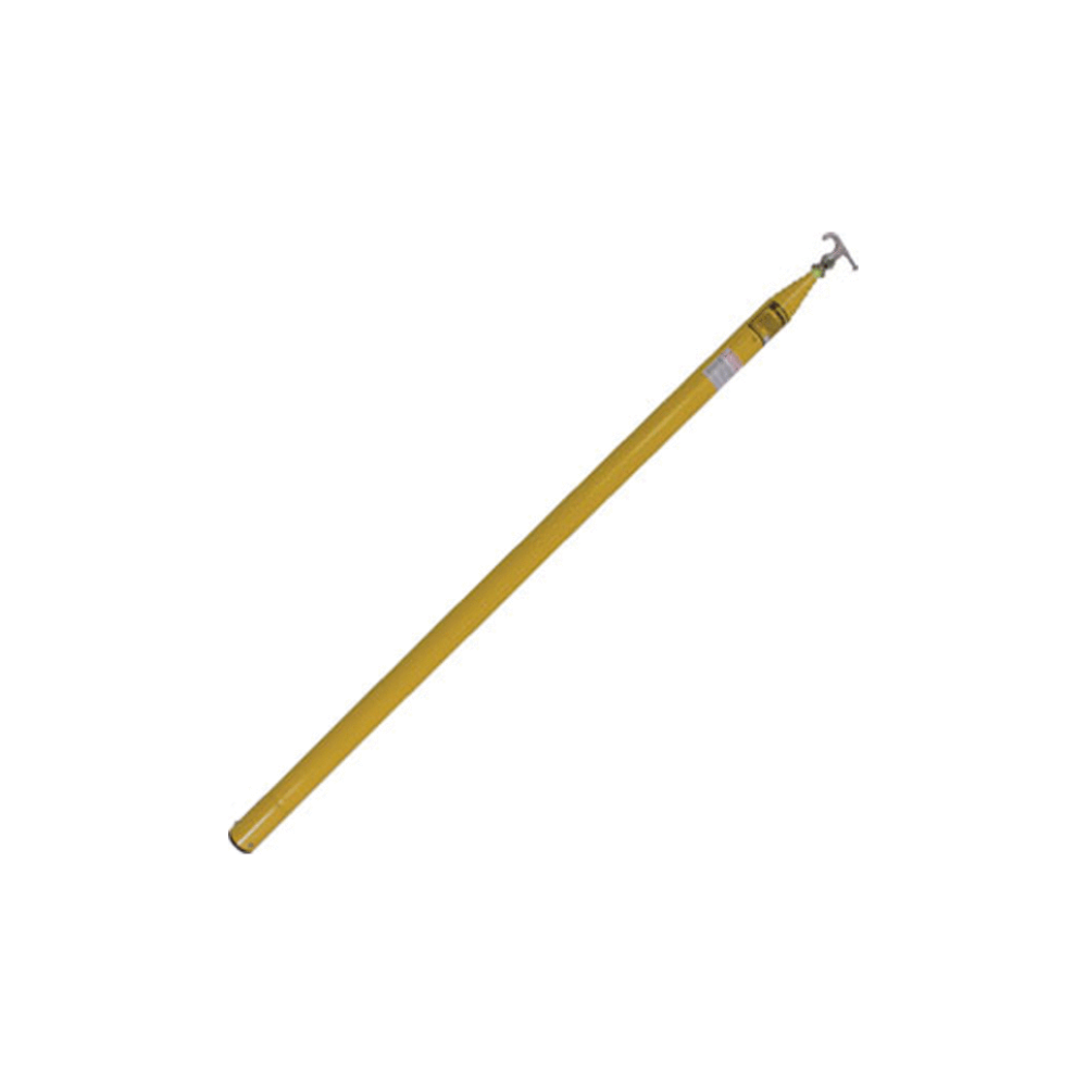 Hastings S-235 Tel-O-Pole® Hot Stick 17’-21.5’-26’-30’-35’