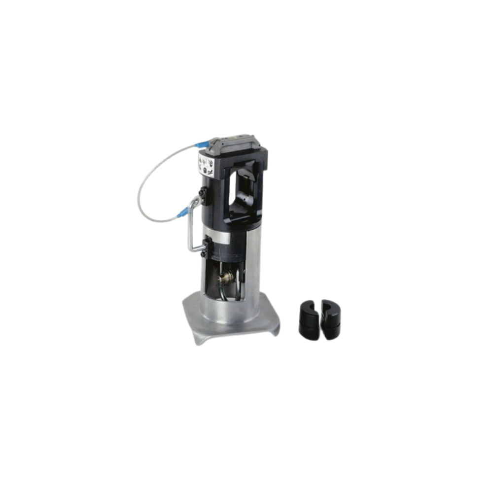 Pince à sertir hydraulique Greenlee, 60 tonnes RK6040