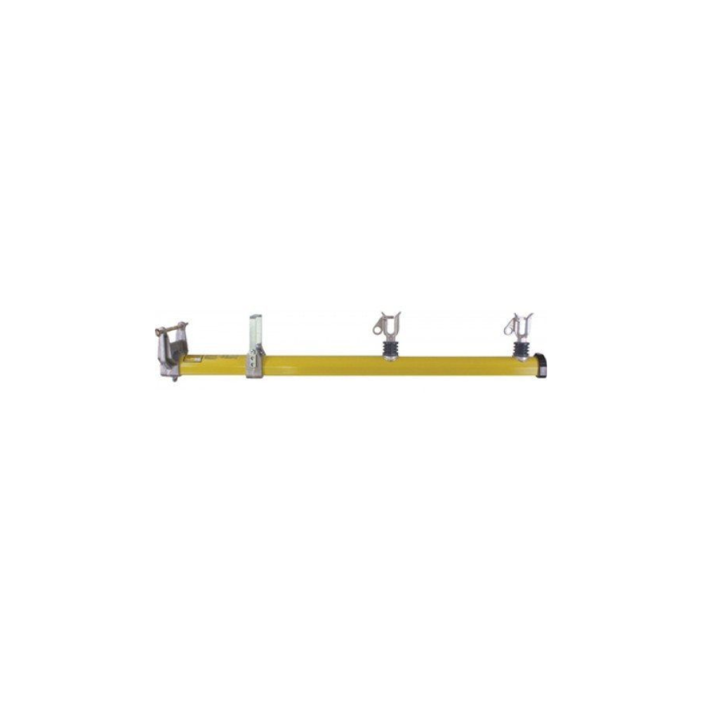 Hastings 7545 Standard Super U Arm Extension