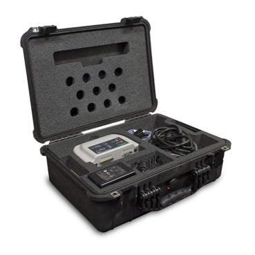 Kit de test complet SCHNEIDER S33595