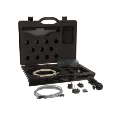 Testeur UTA SCHNEIDER STRV00910