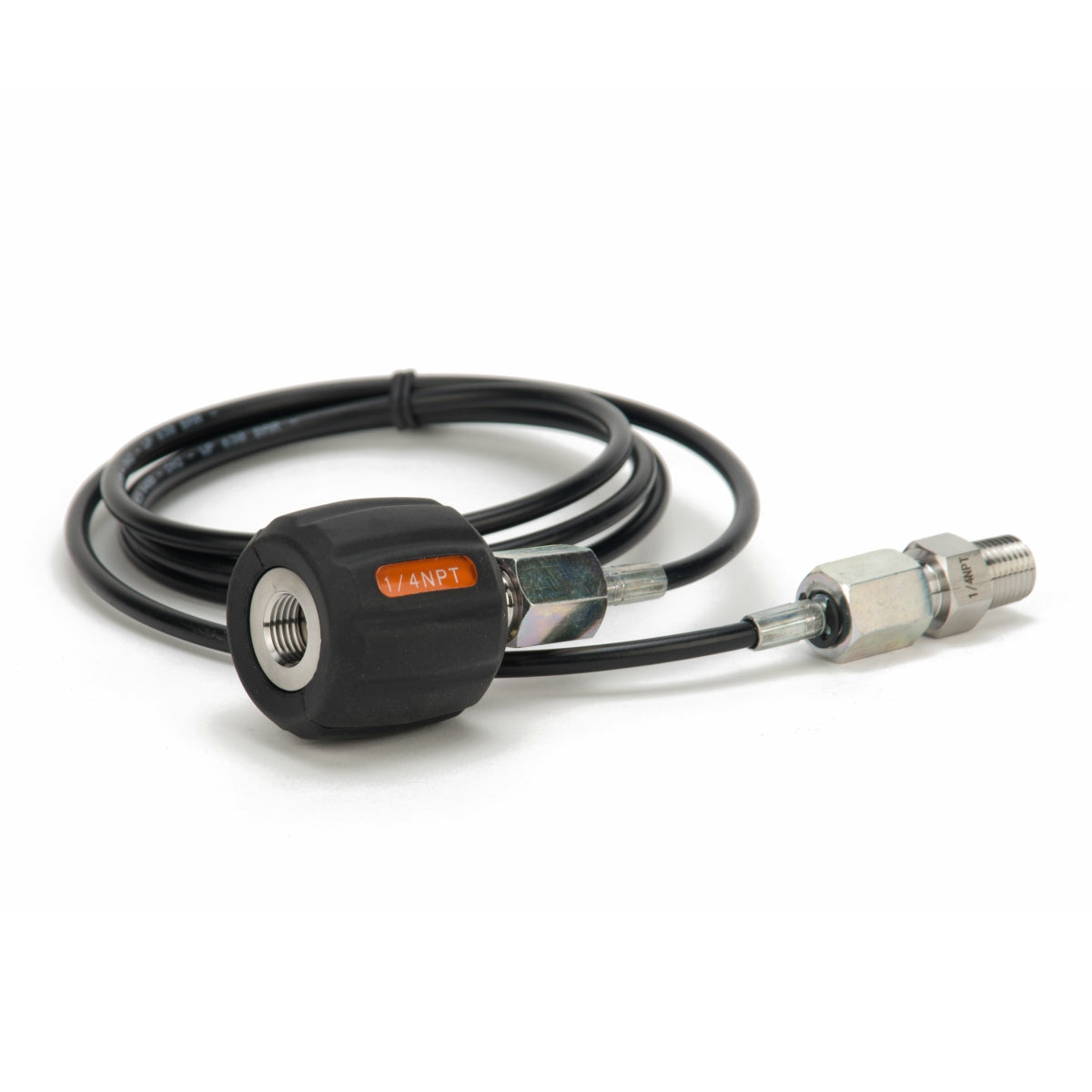 ADDITEL-ADT100-760-Hose