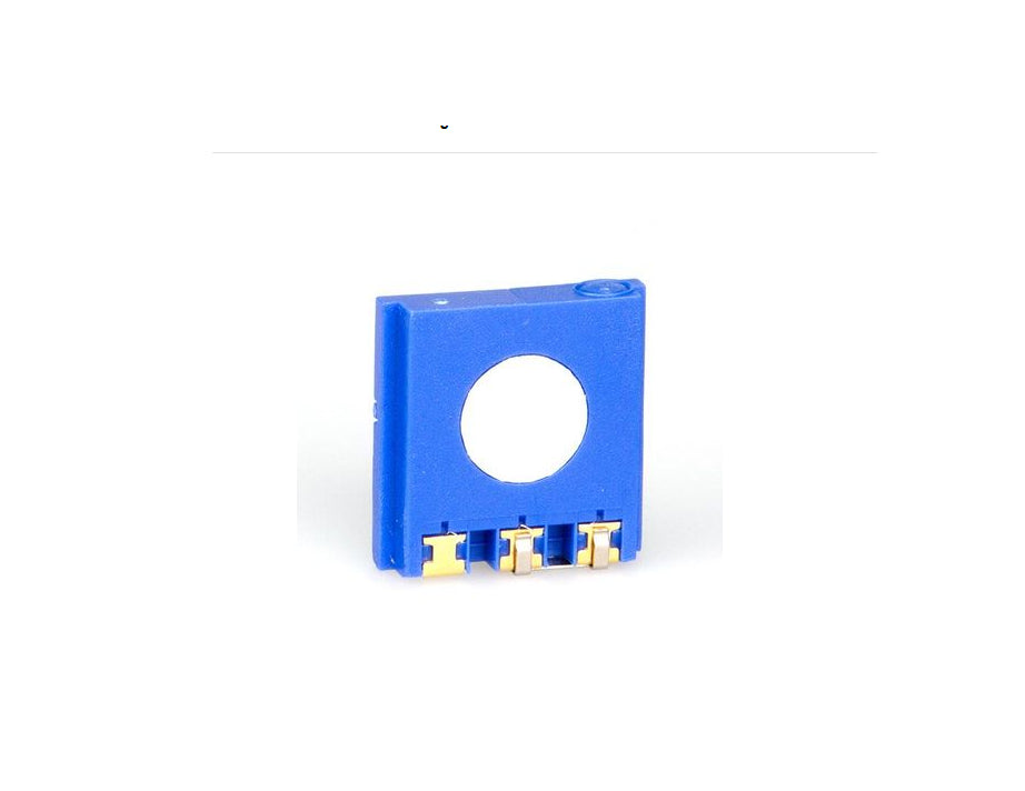 BW TECH-SR-H-MC-Gas Sensor