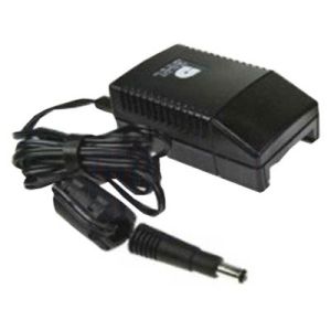 DRUCK-191-129-Power adaptor for UPS-III