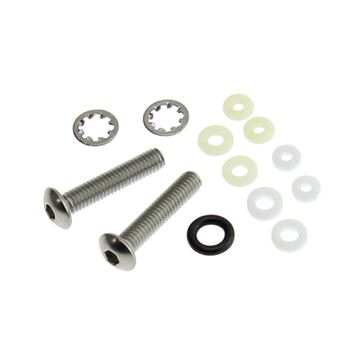 DRUCK-PV212-SK-Druck PV212 Kit de joints de piston