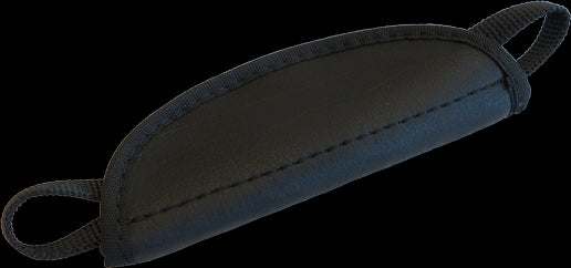 EMERSON-00475-0005-0002-Dragonne (lot de 2) -CL