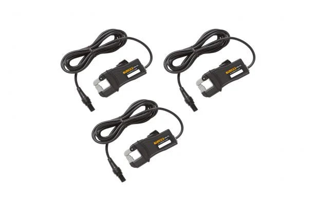 FLUKE i40s-EL AC Current Clamp