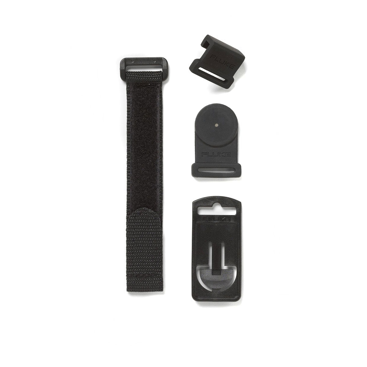 FLUKE-1730-HANGER-Kit de suspension