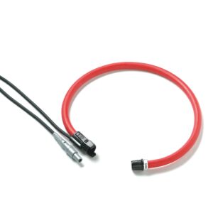 FLUKE 3310 5000A Flexi Clamps