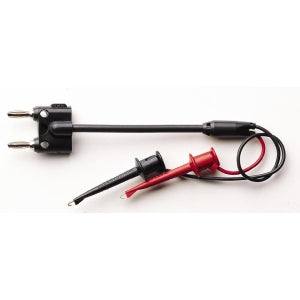 FLUKE-3786-C-36-Cordon de mesure