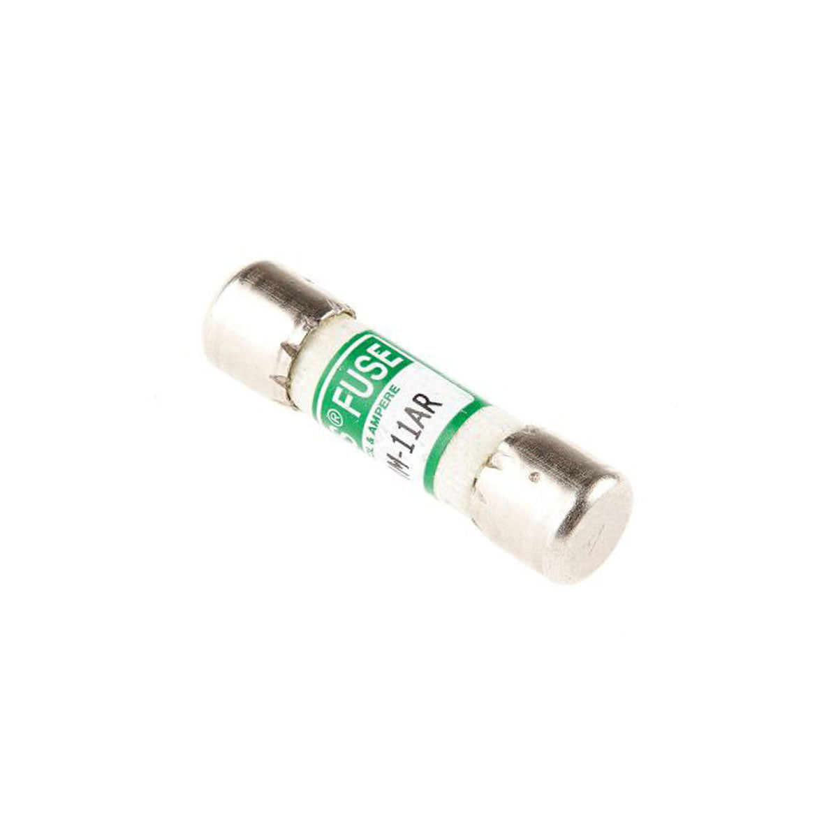 Fusible FLUKE-FUSE-11A/1000VB5