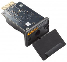 MODULE LTE FLUKE-177X - Module LTE pour la transmission et l'accès aux données