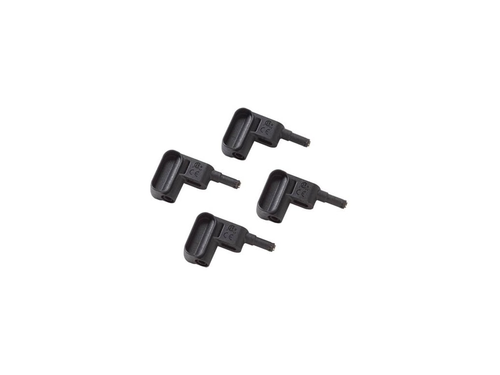 FLUKE-MP1-MAGNET PROBE-Sondes magnétiques