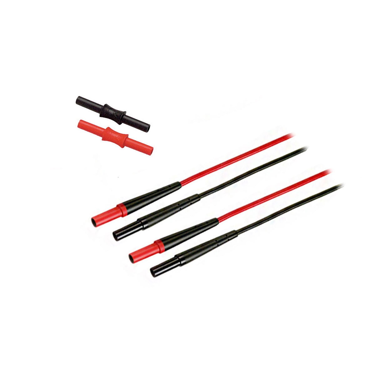 Cordon de mesure FLUKE-TL221