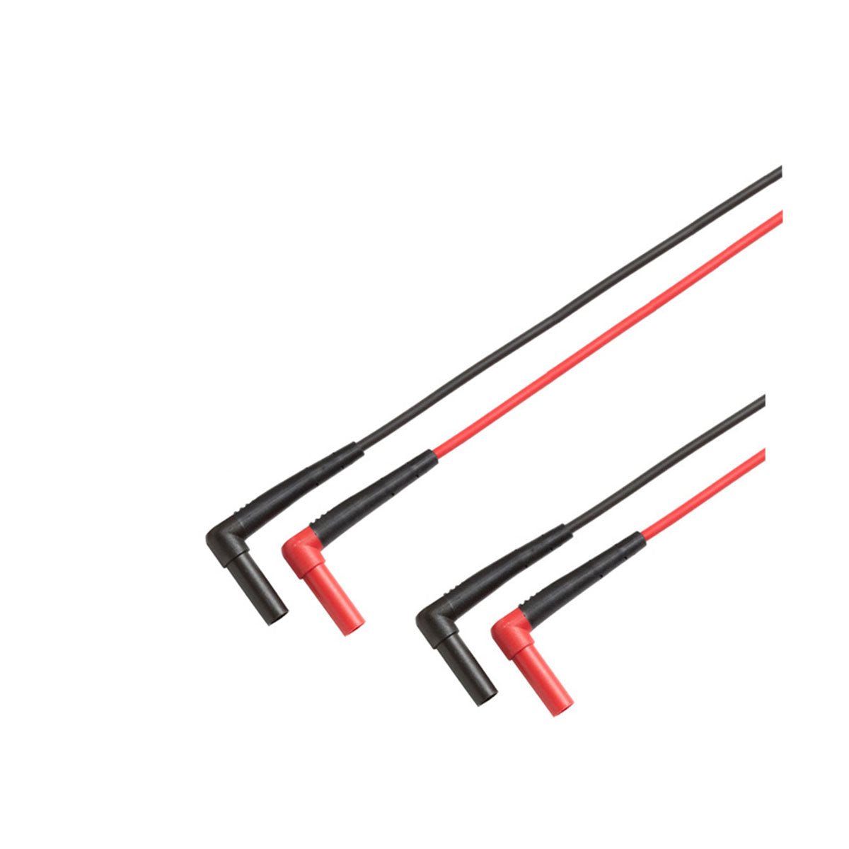 Cordon de mesure FLUKE-TL222