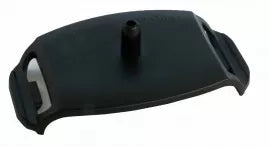 GASCLIP-MGC-CALCAP-Pièce de rechange