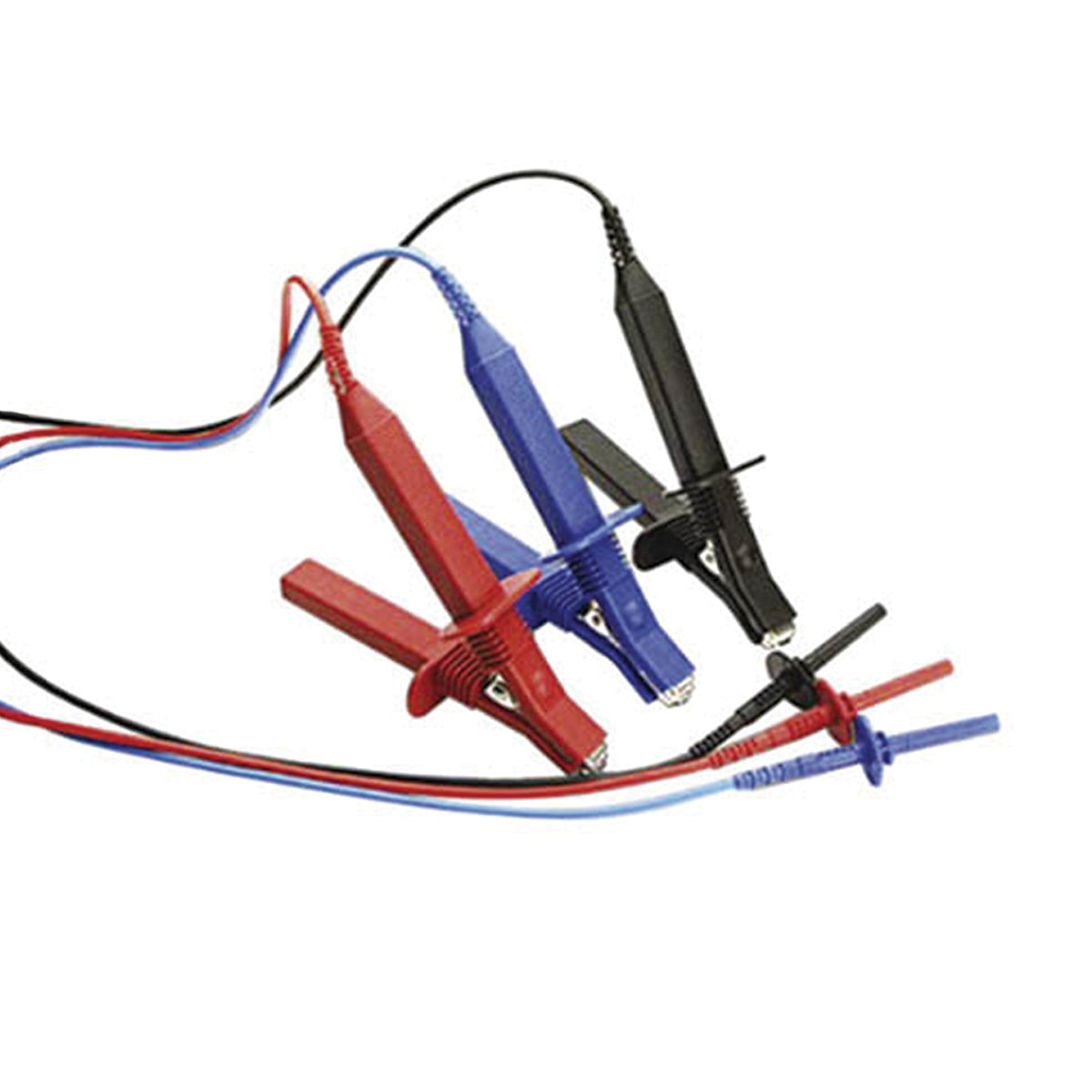 MEGGER-1002-534-Câble de test