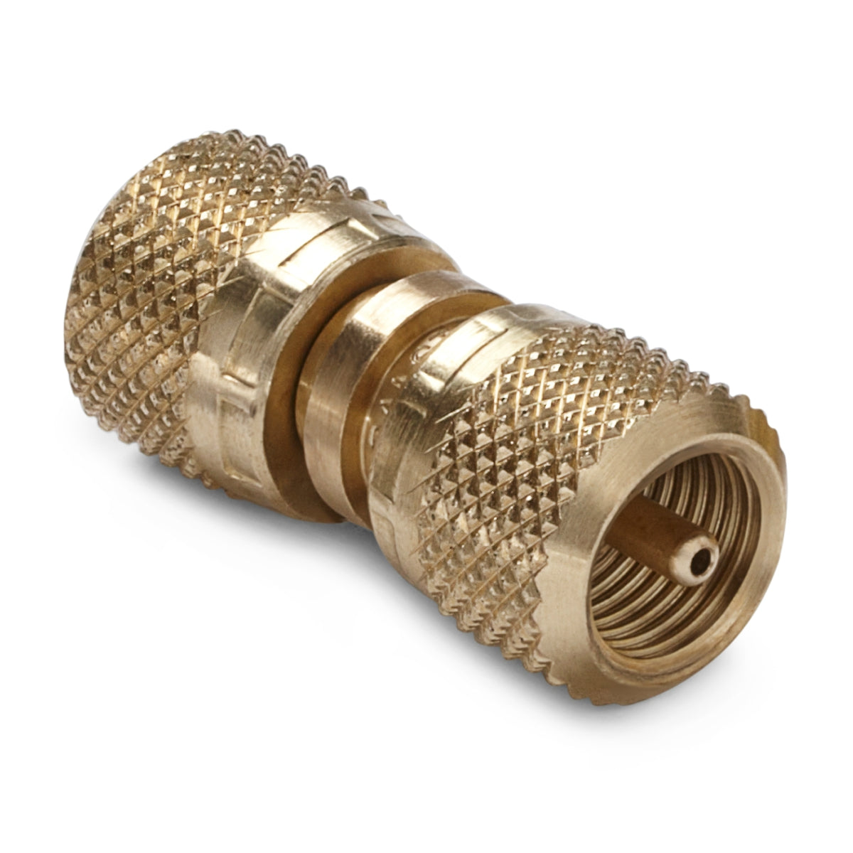 Tuyau RALSTON-QTHA-CCBU