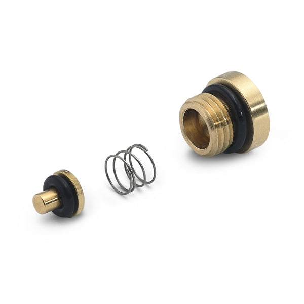 RALSTON-QTHP-0010-Raccord à pression