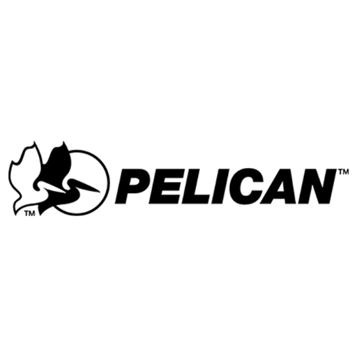 Pelican cases Canada