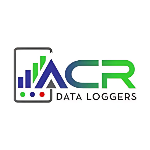 ACR equipment Canada,” “Buy ACR products online