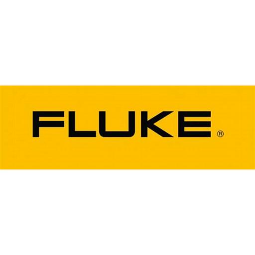 Fluke digital meter Canada