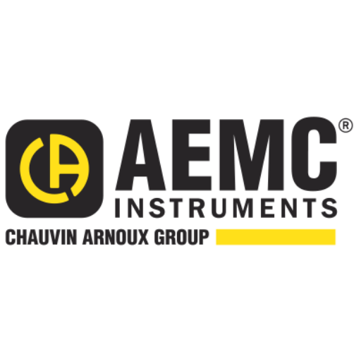 AEMC measurement tools Canada