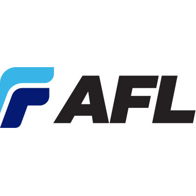 AFL Canada products,” “Buy AFL solutions online