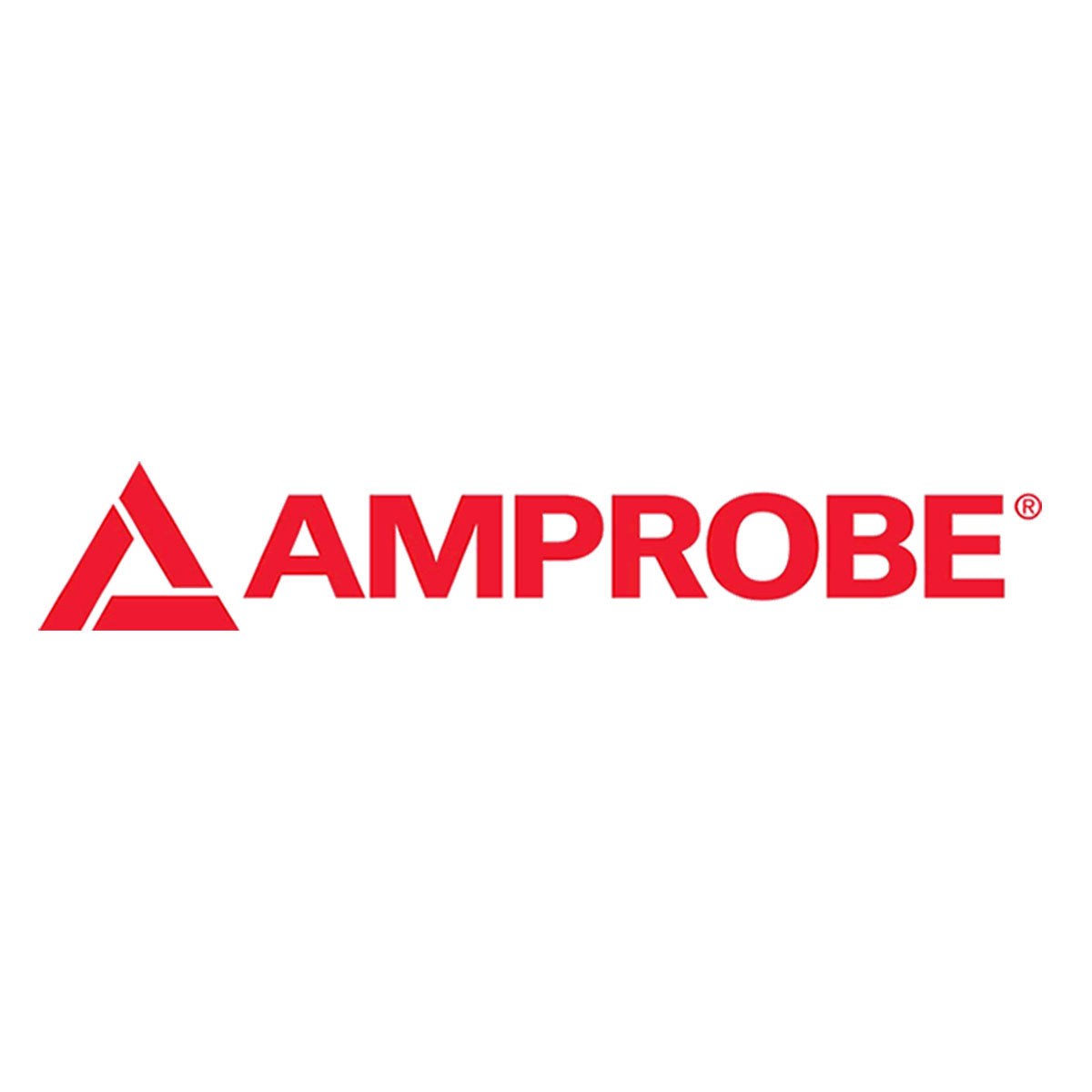 Amprobe clamp meter Canada