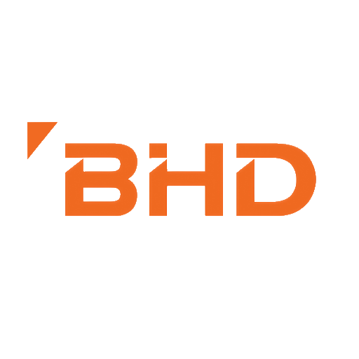 BHD instruments Canada,” “Buy BHD tools online