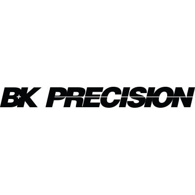 BK Precision test equipment Canada
