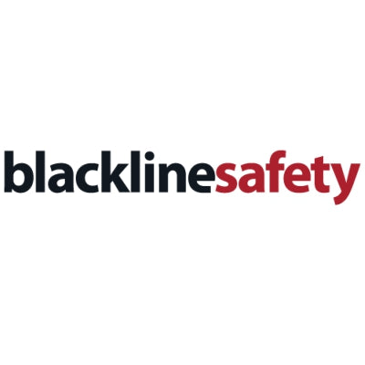 Blackline Safety Canada