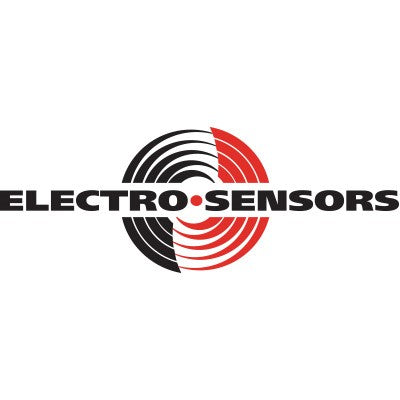 Electro-Sensors products Canada