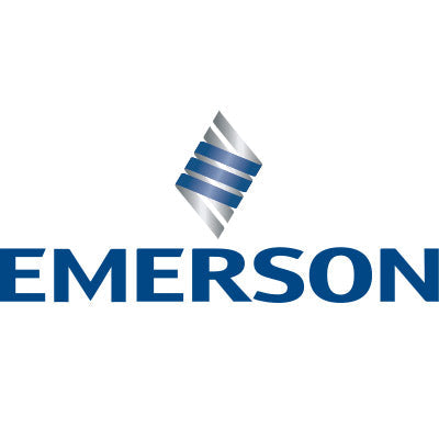 Emerson Rosemount instruments Canada