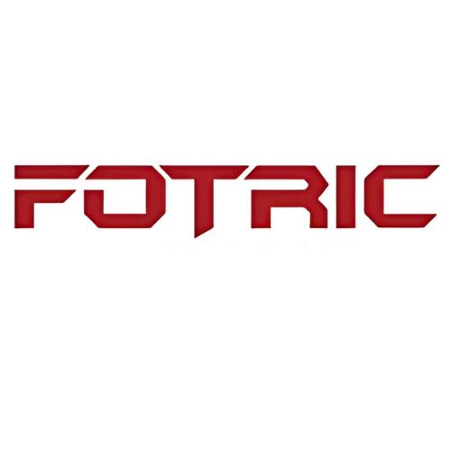 Fotric thermal imaging camera