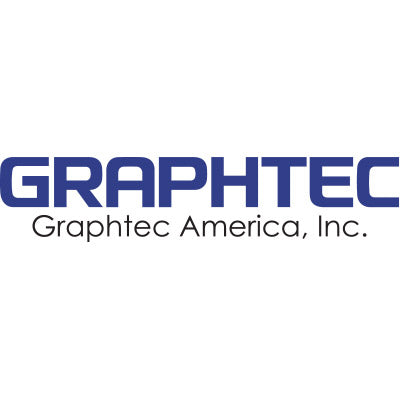 Graphtec data logger Canada