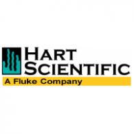 Hart Scientific temperature calibration Canada