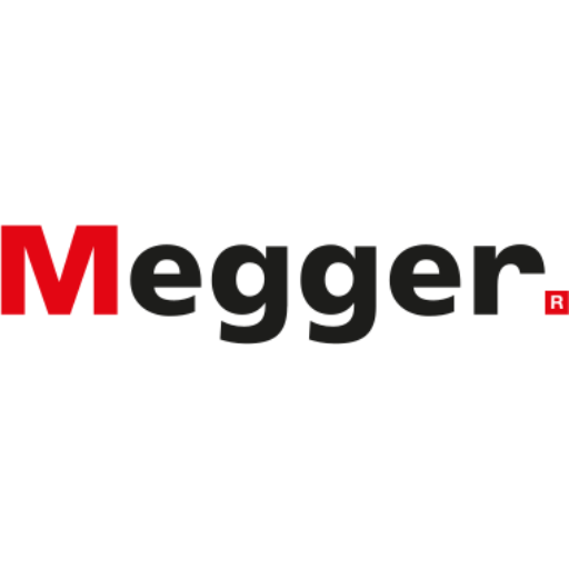 Megger test equipment Canada