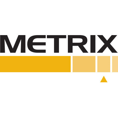 Metrix vibration monitoring Canada