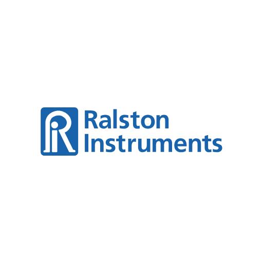 Ralston calibration instrument Canada