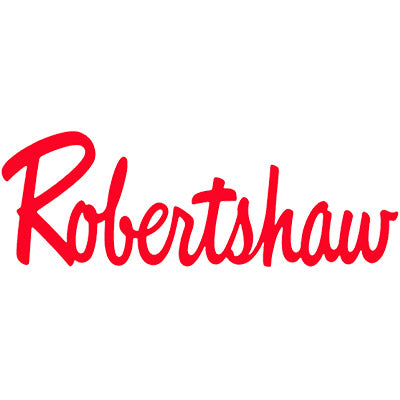 Robertshaw controls Canada