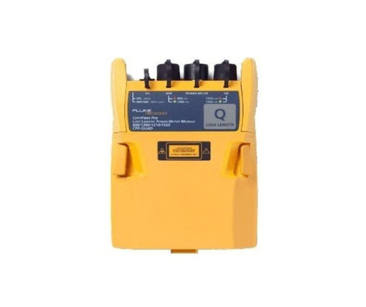 FLUKE NETWORK CFP Quad OLTS Modules