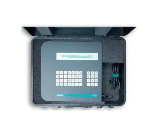 SIEMENS TS31 Universal Test Set