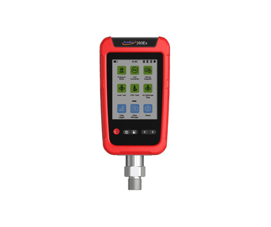 ADDITEL-ADT260EX-10KPSI-Multichannel-Pressure-and-Temperature-Recorder