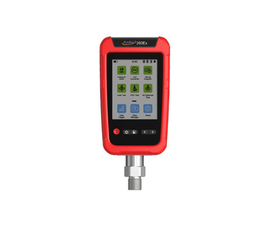 ADDITEL-ADT260EX-10KPSI-Multichannel-Pressure-and-Temperature-Recorder